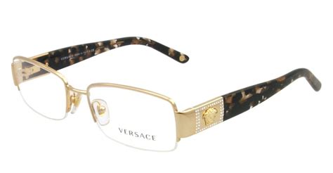 versace eyeglasses ve1175b|versace 1175b eyeglasses.